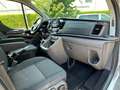 Ford Tourneo Custom 320 L1 H1 Trend 2.0TDCi 130 Cv 8 POSTI IVA ESP!!! Grigio - thumbnail 13