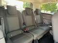 Ford Tourneo Custom 320 L1 H1 Trend 2.0TDCi 130 Cv 8 POSTI IVA ESP!!! Grigio - thumbnail 12