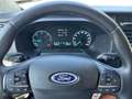 Ford Tourneo Custom 320 L1 H1 Trend 2.0TDCi 130 Cv 8 POSTI IVA ESP!!! Grigio - thumbnail 15