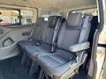Ford Tourneo Custom 320 L1 H1 Trend 2.0TDCi 130 Cv 8 POSTI IVA ESP!!! Grigio - thumbnail 11