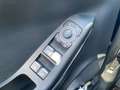 Ford Puma ST-Line - 1.0 Mhev 125pk - BTW WAGEN Negro - thumbnail 25