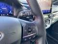 Ford Puma ST-Line - 1.0 Mhev 125pk - BTW WAGEN Negro - thumbnail 17