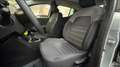 Dacia Sandero streetway 1.0 tce comfort 90cv cvt Grigio - thumbnail 9