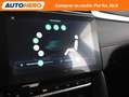 MG ZS 1.5 VTi Comfort Blanco - thumbnail 22
