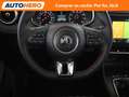 MG ZS 1.5 VTi Comfort Blanco - thumbnail 23