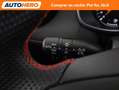 MG ZS 1.5 VTi Comfort Blanco - thumbnail 28
