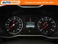 MG ZS 1.5 VTi Comfort Blanco - thumbnail 24