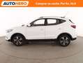 MG ZS 1.5 VTi Comfort Blanco - thumbnail 3