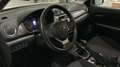 Suzuki Vitara 1.4T GLE 4WD Mild Hybrid - thumbnail 14