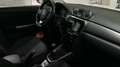 Suzuki Vitara 1.4T GLE 4WD Mild Hybrid - thumbnail 11