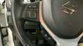 Suzuki Vitara 1.4T GLE 4WD Mild Hybrid - thumbnail 25