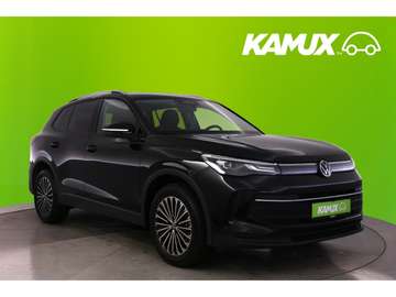2.0TDI DSG Life+LED+NAVI+VIRTUAL+TEMPO
