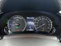 Lexus RX 450h 4WD Luxury Line Чорний - thumbnail 6