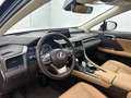 Lexus RX 450h 4WD Luxury Line Noir - thumbnail 44