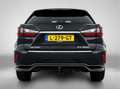 Lexus RX 450h 4WD Luxury Line Noir - thumbnail 26