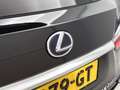 Lexus RX 450h 4WD Luxury Line Noir - thumbnail 23