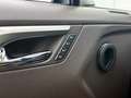 Lexus RX 450h 4WD Luxury Line Noir - thumbnail 31