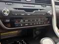 Lexus RX 450h 4WD Luxury Line Чорний - thumbnail 11