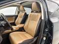 Lexus RX 450h 4WD Luxury Line Noir - thumbnail 19