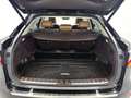 Lexus RX 450h 4WD Luxury Line Noir - thumbnail 37