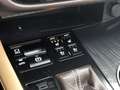 Lexus RX 450h 4WD Luxury Line Noir - thumbnail 30
