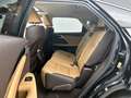 Lexus RX 450h 4WD Luxury Line Noir - thumbnail 20
