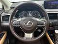 Lexus RX 450h 4WD Luxury Line Noir - thumbnail 21