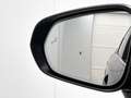 Lexus RX 450h 4WD Luxury Line Noir - thumbnail 32