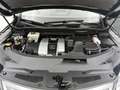 Lexus RX 450h 4WD Luxury Line Noir - thumbnail 42