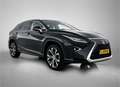 Lexus RX 450h 4WD Luxury Line Noir - thumbnail 16