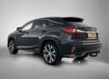 Lexus RX 450h 4WD Luxury Line Noir - thumbnail 17