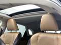 Lexus RX 450h 4WD Luxury Line Чорний - thumbnail 13
