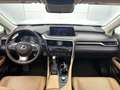 Lexus RX 450h 4WD Luxury Line Чорний - thumbnail 5