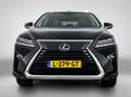 Lexus RX 450h 4WD Luxury Line Noir - thumbnail 25