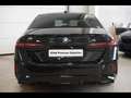 BMW i5 M60 - M SPORT PRO - PANODAK - Zwart - thumbnail 14