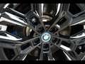BMW i5 M60 - M SPORT PRO - PANODAK - Zwart - thumbnail 22