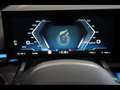 BMW i5 M60 - M SPORT PRO - PANODAK - Zwart - thumbnail 7