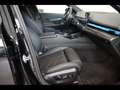 BMW i5 M60 - M SPORT PRO - PANODAK - Zwart - thumbnail 21