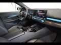 BMW i5 M60 - M SPORT PRO - PANODAK - Zwart - thumbnail 17