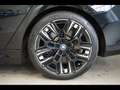 BMW i5 M60 - M SPORT PRO - PANODAK - Zwart - thumbnail 4