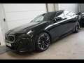 BMW i5 M60 - M SPORT PRO - PANODAK - Zwart - thumbnail 24