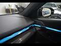 BMW i5 M60 - M SPORT PRO - PANODAK - Zwart - thumbnail 9