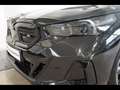 BMW i5 M60 - M SPORT PRO - PANODAK - Zwart - thumbnail 25