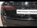 BMW i5 M60 - M SPORT PRO - PANODAK - Zwart - thumbnail 15