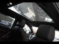 BMW i5 M60 - M SPORT PRO - PANODAK - Zwart - thumbnail 29