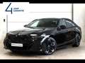 BMW i5 M60 - M SPORT PRO - PANODAK - Zwart - thumbnail 1