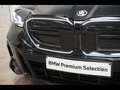 BMW i5 M60 - M SPORT PRO - PANODAK - Zwart - thumbnail 27