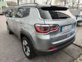Jeep Compass 2.0 Mjt Limited 4WD DDCT Argento - thumbnail 3