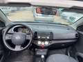 Nissan Micra C+C 1.4*TÜV-04/27*ReifenNeu*Cabrio*Anhäng. Blau - thumbnail 14