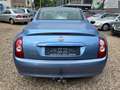 Nissan Micra C+C 1.4*TÜV-04/27*ReifenNeu*Cabrio*Anhäng. Blau - thumbnail 6